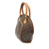 Louis Vuitton Monogram Ellipse PM Secondhand