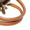 Louis Vuitton Monogram Ellipse PM Secondhand