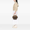 Louis Vuitton Monogram Ellipse PM Secondhand