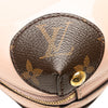 Louis Vuitton Vernis Miroir Venice Secondhand