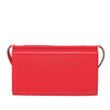 Hermès Evercolor Clic H 21 Secondhand