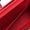 Hermès Evercolor Clic H 21 Secondhand
