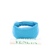 Bottega Veneta Mini Nappa Puffy Jodie Secondhand
