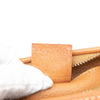 Celine Macadam Coated Canvas Pouch Secondhand