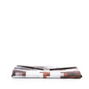 Louis Vuitton Damier Cowmooflage Mark Folder Secondhand