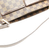 Secondhand Louis Vuitton Damier Ebene Aubagne