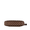 Secondhand Louis Vuitton Damier Ebene Aubagne