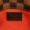 Secondhand Louis Vuitton Damier Ebene Aubagne