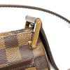 Secondhand Louis Vuitton Damier Ebene Aubagne