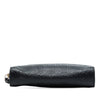 Gucci Guccissima Clutch Secondhand