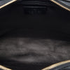 Gucci Guccissima Clutch Secondhand