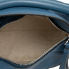 LOEWE Mini Calfskin Puzzle Satchel Secondhand