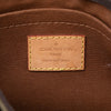 Louis Vuitton Monogram Multi Pochette Accessoires Secondhand