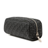 Dior Diorissimo Trotter Canvas Pouch Secondhand