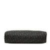 Dior Diorissimo Trotter Canvas Pouch Secondhand