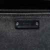 Gucci Denim Boat Secondhand