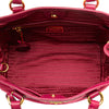 Prada Tessuto Satchel  Secondhand