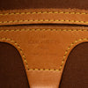 Louis Vuitton Monogram Ellipse PM Secondhand