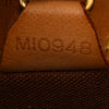 Louis Vuitton Monogram Ellipse PM Secondhand