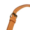 Louis Vuitton Monogram Saumur 30 Secondhand