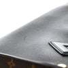 Louis Vuitton Monogram On My Side MM Secondhand