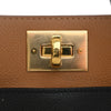 Louis Vuitton Monogram On My Side MM Secondhand