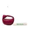 Bottega Veneta Mini Nappa Intrecciato Jodie Secondhand