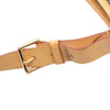 Louis Vuitton Monogram Galliera PM Secondhand