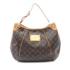 Louis Vuitton Monogram Galliera PM Secondhand