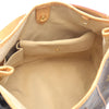 Louis Vuitton Monogram Galliera PM Secondhand