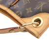 Louis Vuitton Monogram Galliera PM Secondhand