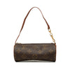 Louis Vuitton Monogram Papillon Pochette Secondhand