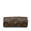 Louis Vuitton Monogram Papillon Pochette Secondhand