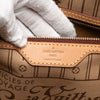 Louis Vuitton Monogram Neverfull GM Secondhand