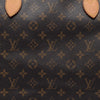 Louis Vuitton Monogram Neverfull GM Secondhand