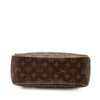 Louis Vuitton Monogram Trouville Secondhand