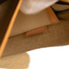 Louis Vuitton Monogram Trouville Secondhand