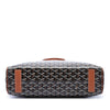 Goyard Goyardine Voltaire III Secondhand