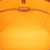 Goyard Goyardine Voltaire III Secondhand