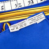 Hermès Astrologie Forever Silk Scarf 90 Secondhand