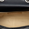 Chanel Small Quilted Patent Coco Boy Flap Secondhand