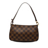 Louis Vuitton Damier Ebene Navona Secondhand