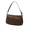 Louis Vuitton Damier Ebene Navona Secondhand