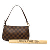 Louis Vuitton Damier Ebene Navona Secondhand