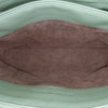 Secondhand Bottega Veneta Small Nappa Intrecciato Olimpia Bag
