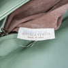 Secondhand Bottega Veneta Small Nappa Intrecciato Olimpia Bag