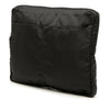 Prada Tessuto Laptop Case Secondhand