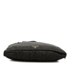 Prada Tessuto Laptop Case Secondhand