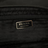 Prada Tessuto Laptop Case Secondhand