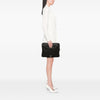Prada Tessuto Laptop Case Secondhand